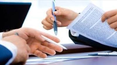 Ticari Gayrimenkul Yatırımı: Riskler ve Fırsatlar