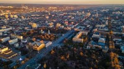 Arsa Yatırımı Yaparken Nelere Dikkat Edilmelidir?