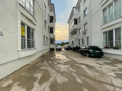 Pınarhisar Dere Mahalle de Satılık 2+1 Uygun Fiyatlı Daire!-3