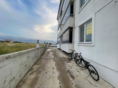 Pınarhisar Dere Mahalle de Satılık 2+1 Uygun Fiyatlı Daire!-5