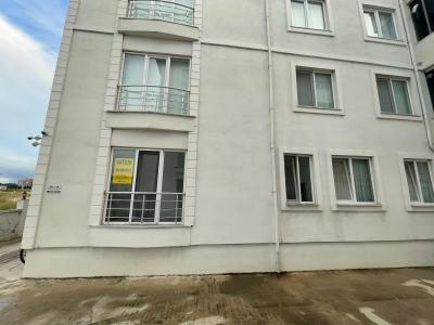 Pınarhisar Dere Mahalle de Satılık 2+1 Uygun Fiyatlı Daire!-2