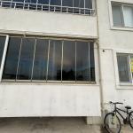 Pınarhisar Dere Mahalle de Satılık 2+1 Uygun Fiyatlı Daire!
