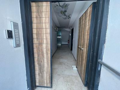 Pınarhisar Dere Mahalle de Satılık 2+1 Uygun Fiyatlı Daire!-6
