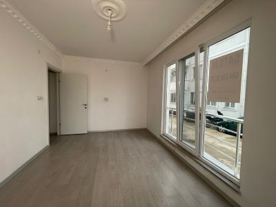 Pınarhisar Dere Mahalle de Satılık 2+1 Uygun Fiyatlı Daire!-10