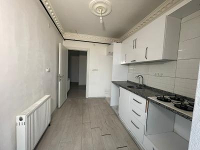 Pınarhisar Dere Mahalle de Satılık 2+1 Uygun Fiyatlı Daire!-21