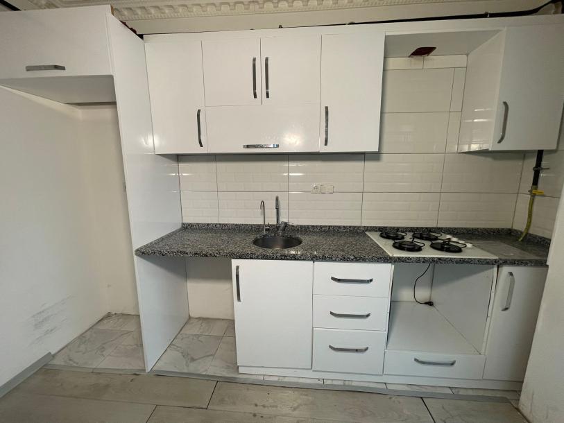 Pınarhisar Dere Mahalle de Satılık 2+1 Uygun Fiyatlı Daire!-20