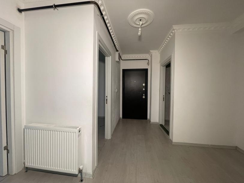 Pınarhisar Dere Mahalle de Satılık 2+1 Uygun Fiyatlı Daire!-18