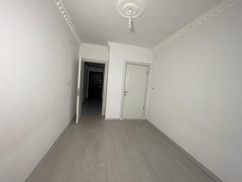 Pınarhisar Dere Mahalle de Satılık 2+1 Uygun Fiyatlı Daire!-16
