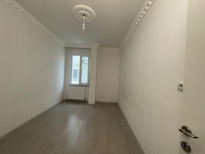 Pınarhisar Dere Mahalle de Satılık 2+1 Uygun Fiyatlı Daire!-15