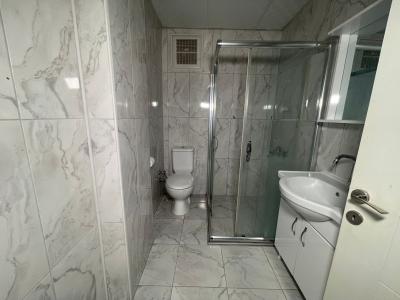 Pınarhisar Dere Mahalle de Satılık 2+1 Uygun Fiyatlı Daire!-13