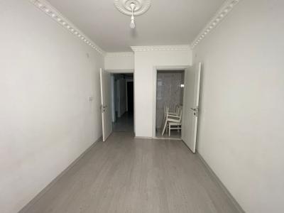 Pınarhisar Dere Mahalle de Satılık 2+1 Uygun Fiyatlı Daire!-12