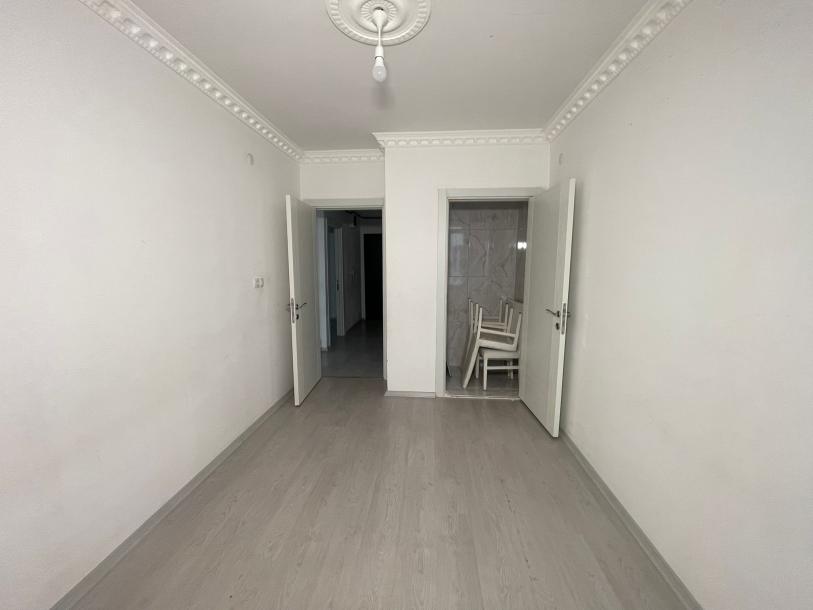 Pınarhisar Dere Mahalle de Satılık 2+1 Uygun Fiyatlı Daire!-12