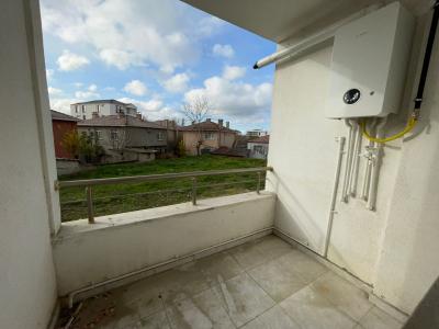 KİRALIK SIFIR 3+1 DAİRE KAPALI OTOPARKLI