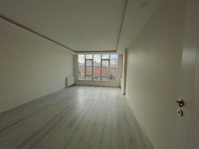 KİRALIK SIFIR 3+1 DAİRE KAPALI OTOPARKLI