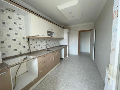 KİRALIK SIFIR 3+1 DAİRE KAPALI OTOPARKLI