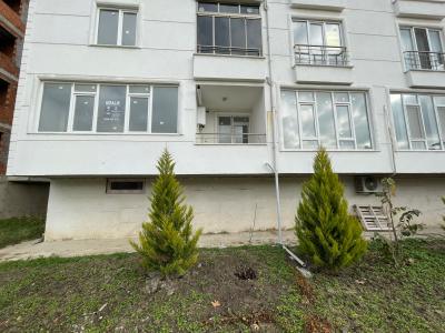 KİRALIK SIFIR 3+1 DAİRE KAPALI OTOPARKLI