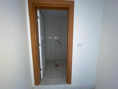 KİRALIK SIFIR 3+1 DAİRE KAPALI OTOPARKLI