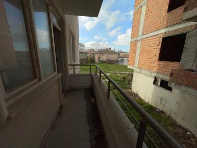 KİRALIK SIFIR 3+1 DAİRE KAPALI OTOPARKLI