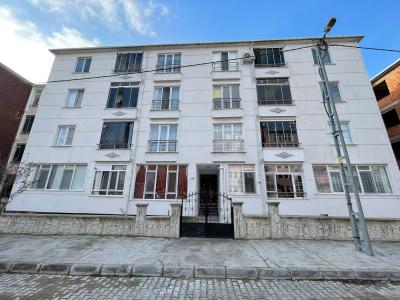 KİRALIK SIFIR 3+1 DAİRE KAPALI OTOPARKLI