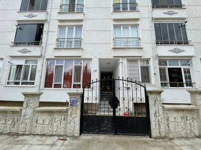 KİRALIK SIFIR 3+1 DAİRE KAPALI OTOPARKLI