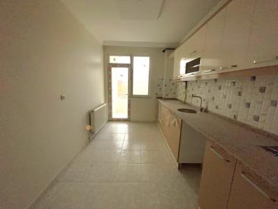 KİRALIK SIFIR 3+1 DAİRE KAPALI OTOPARKLI