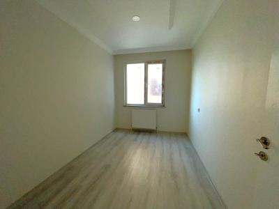 KİRALIK SIFIR 3+1 DAİRE KAPALI OTOPARKLI
