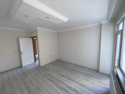 KİRALIK SIFIR 3+1 DAİRE KAPALI OTOPARKLI