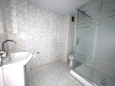 KİRALIK SIFIR 3+1 DAİRE KAPALI OTOPARKLI