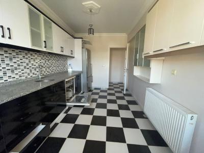 KİRALIK 3+1 ARAKAT DAİRE CADDE CEPHE PINARHİSAR-BEYLİK MAHALLE