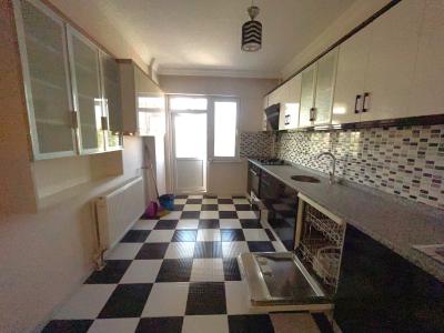 KİRALIK 3+1 ARAKAT DAİRE CADDE CEPHE PINARHİSAR-BEYLİK MAHALLE