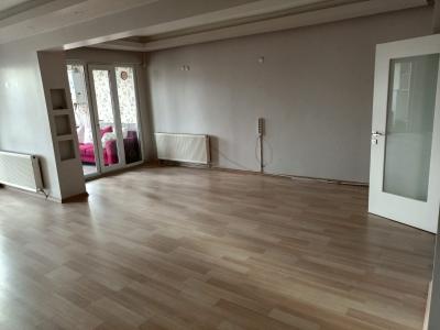 KİRALIK 170 M2 3+1 DAİRE LÜLEBURGAZ YENİ MH. FATİH CD.