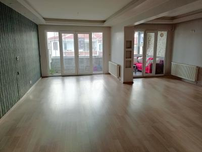 KİRALIK 170 M2 3+1 DAİRE LÜLEBURGAZ YENİ MH. FATİH CD.