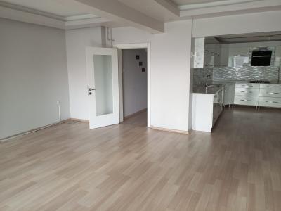 KİRALIK 170 M2 3+1 DAİRE LÜLEBURGAZ YENİ MH. FATİH CD.