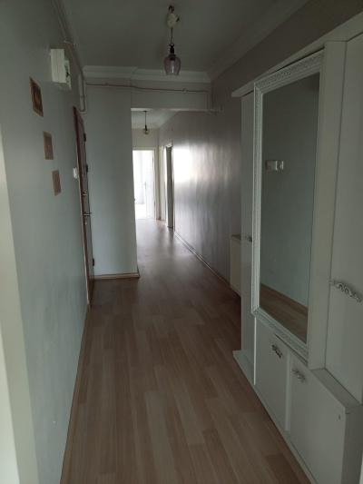 KİRALIK 170 M2 3+1 DAİRE LÜLEBURGAZ YENİ MH. FATİH CD.