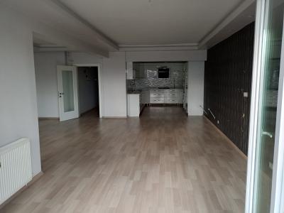 KİRALIK 170 M2 3+1 DAİRE LÜLEBURGAZ YENİ MH. FATİH CD.