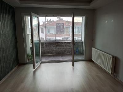 KİRALIK 170 M2 3+1 DAİRE LÜLEBURGAZ YENİ MH. FATİH CD.