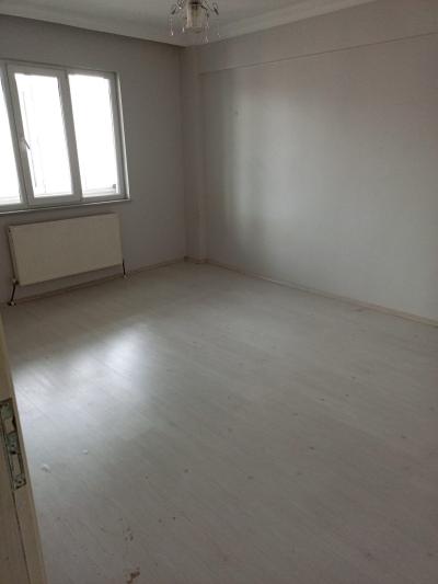KİRALIK 170 M2 3+1 DAİRE LÜLEBURGAZ YENİ MH. FATİH CD.