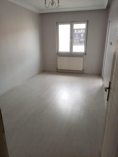 KİRALIK 170 M2 3+1 DAİRE LÜLEBURGAZ YENİ MH. FATİH CD.