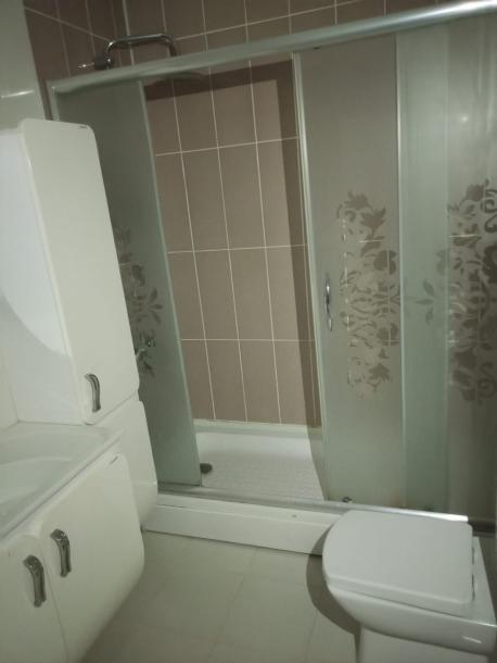 KİRALIK 170 M2 3+1 DAİRE LÜLEBURGAZ YENİ MH. FATİH CD.-14