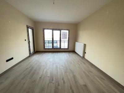 KİRALIK 2+1 SIFIR DAİRE FIRSATI!