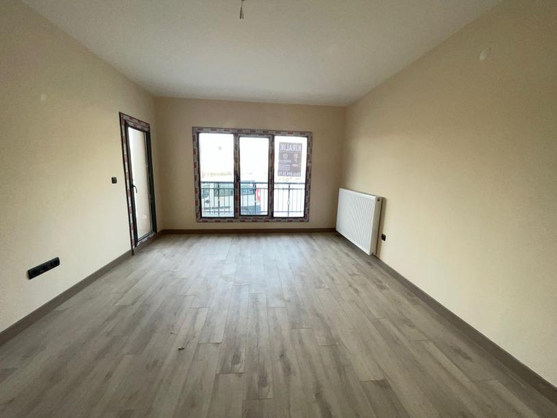 KİRALIK 2+1 SIFIR DAİRE FIRSATI!-5