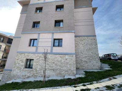 KİRALIK 2+1 SIFIR DAİRE FIRSATI!