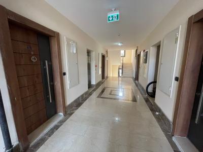 KİRALIK 2+1 SIFIR DAİRE FIRSATI!