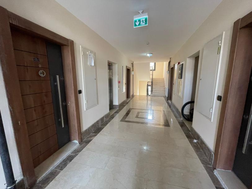 KİRALIK 2+1 SIFIR DAİRE FIRSATI!-15