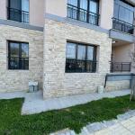 KİRALIK 2+1 SIFIR DAİRE FIRSATI!