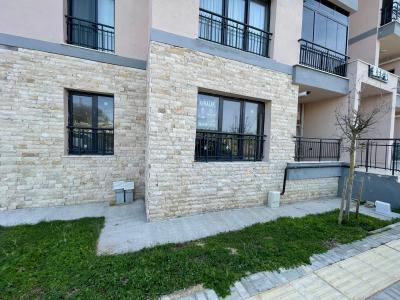 KİRALIK 2+1 SIFIR DAİRE FIRSATI!