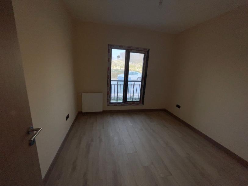 KİRALIK 2+1 SIFIR DAİRE FIRSATI!-10