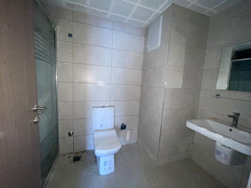 KİRALIK 2+1 SIFIR DAİRE FIRSATI!-12