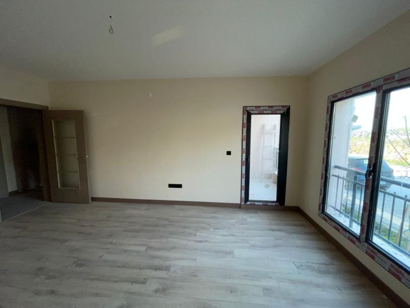 KİRALIK 2+1 SIFIR DAİRE FIRSATI!-6