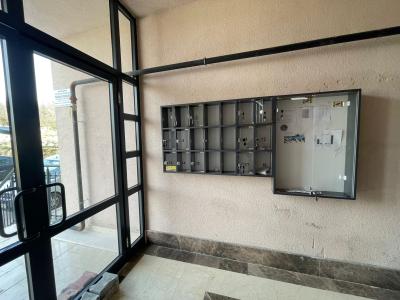 KİRALIK 2+1 SIFIR DAİRE FIRSATI!